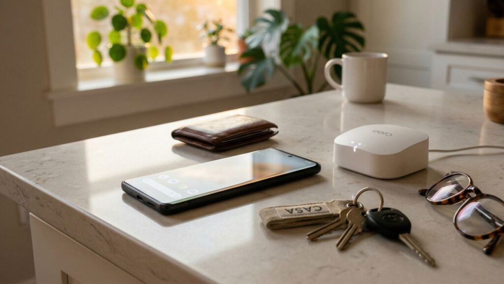 Como gastar menos internet no celular sem parar de usar os aplicativos do dia a dia