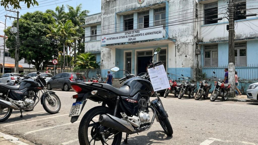 Nova lei de isenção parcial do IPVA já em vigor traz alívio no bolso e anima brasileiros