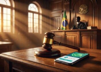 Homem que ignorou Pix por engano é condenado a pagar indenização e devolver tudo
