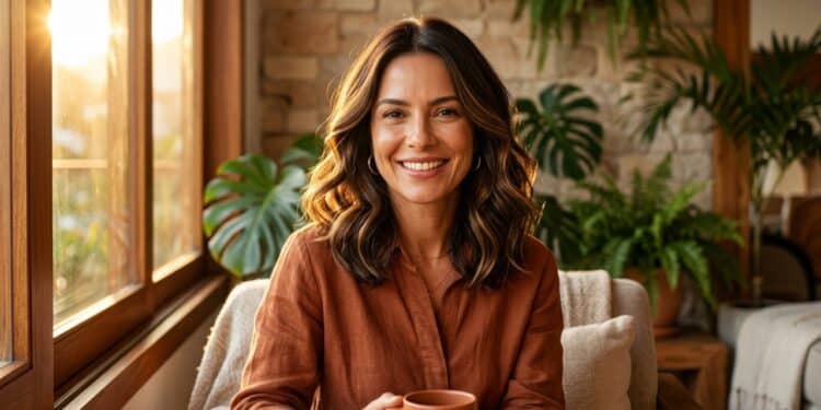 Os estilos de corte que rejuvenescem o visual e trazem muito mais modernidade após os 35 anos