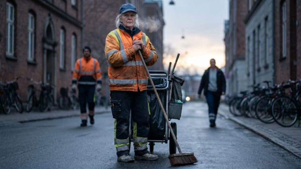 Adeus aposentadoria: nova regra afetará os nascidos após janeiro de 1970, que só poderão se aposentar depois dos 70 anos