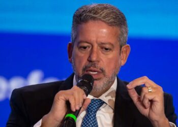 Arthur Lira compra jatinho avaliado em cerca de R$ 5,7 milhões em parceria com empresário do agronegócio