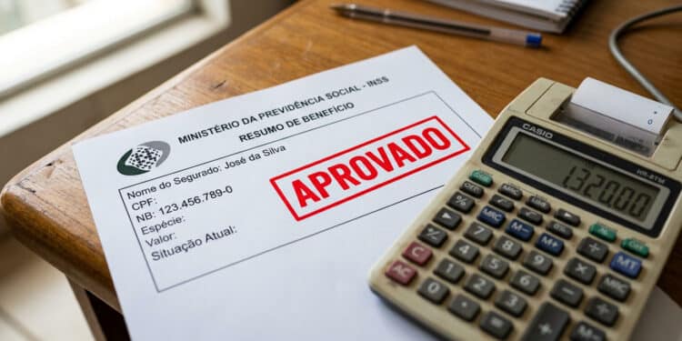 Nasceu entre 1960 e 1965? Veja exatamente quando você pode se aposentar e quais benefícios extras já estão disponíveis 