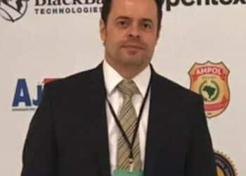 Autoridades dos EUA investigam delegado brasileiro por crimes análogos a abuso de autoridade