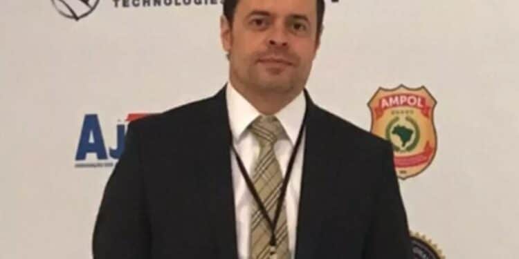 Autoridades dos EUA investigam delegado brasileiro por crimes análogos a abuso de autoridade