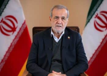 Até onde o Irã pode ir na guerra contra EUA e Israel e o sacrifício que o país está disposto a fazer