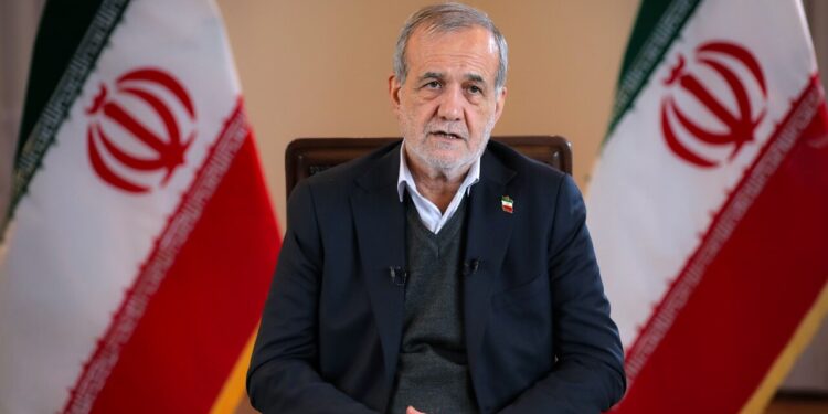 Até onde o Irã pode ir na guerra contra EUA e Israel e o sacrifício que o país está disposto a fazer