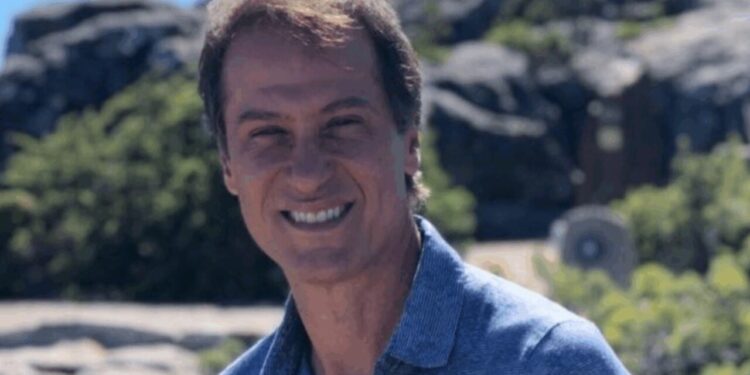 Empresário fecha primeira delação com a Polícia Federal sobre fraudes no INSS