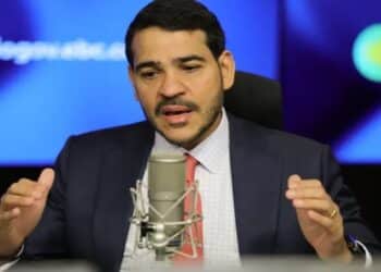 Presidente eleito em 2026 poderá indicar quatro novos ministros do STF