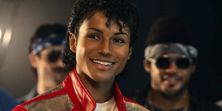 Continuação do filme de Michael Jackson é confirmada e já tem previsão para começar as gravações