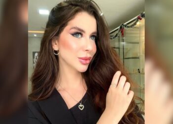 Namorado acusado de matar ex-candidata a miss é encontrado morto dentro de prisão