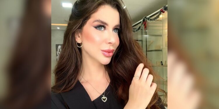 Namorado acusado de matar ex-candidata a miss é encontrado morto dentro de prisão