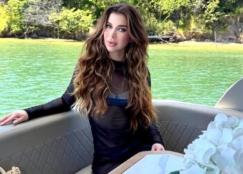 Ex-candidata ao Miss Cosmo Bahia morre após queda de apartamento no Rio de Janeiro