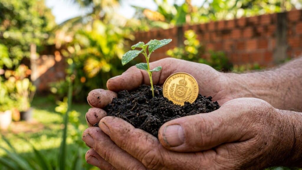 Estes 4 signos vão viver fase de sorte após período de sofrimento