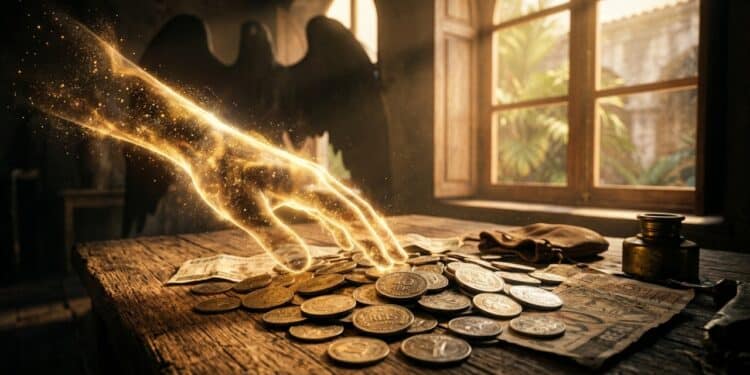 Proteção do Anjo da Guarda em 2026 garante abertura de caminhos e lucro real para três signos específicos