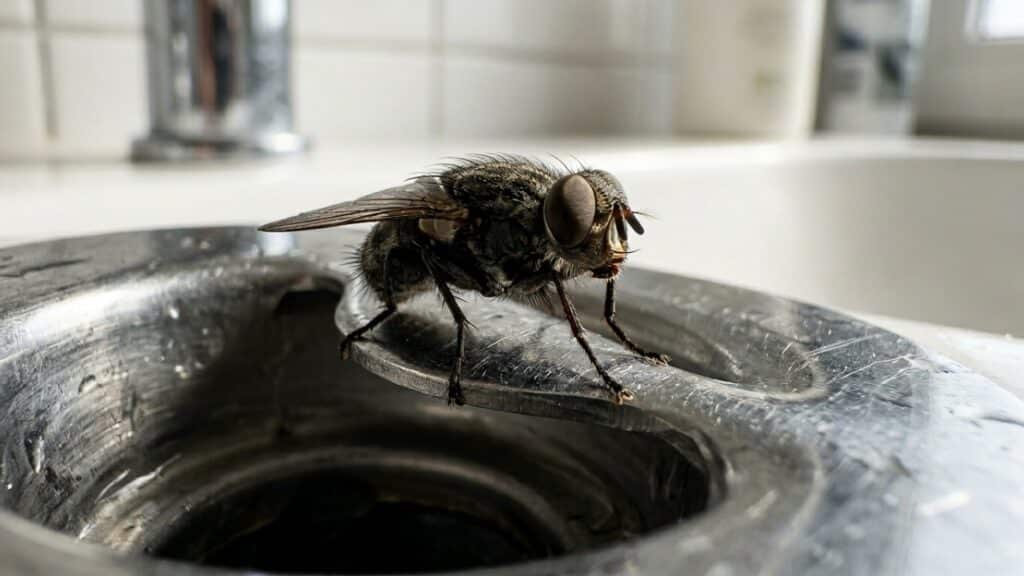 Este repelente orgânico e invisível é o segredo para ter uma casa livre de insetos sem gastar nada