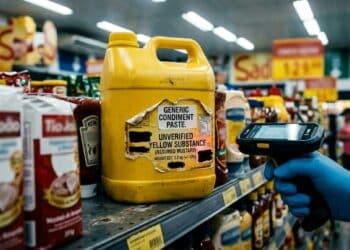 Lotes de temperos e condimentos sofrem interdição da Anvisa após fiscalização