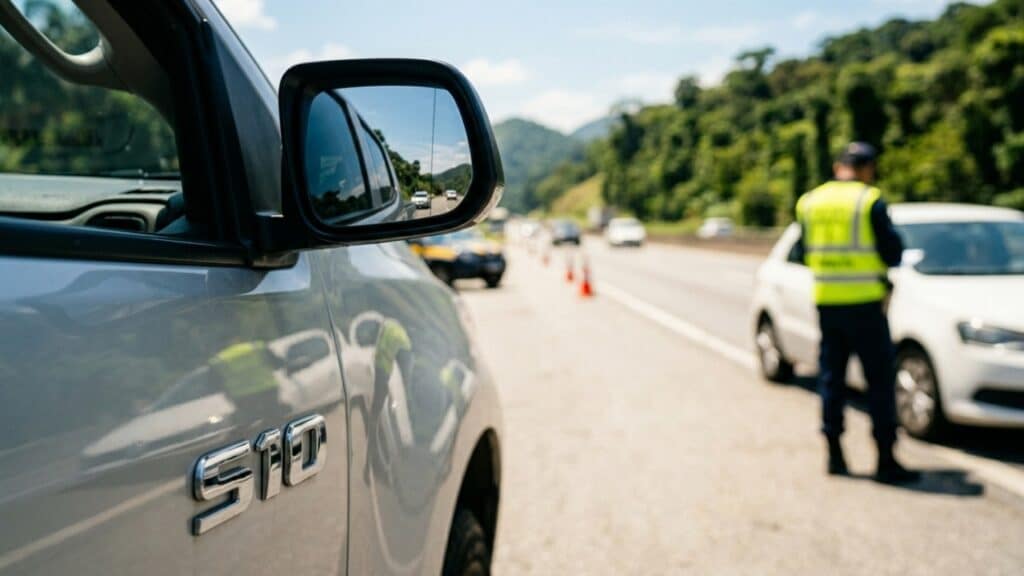 Este item básico é obrigatório, mas o descuido pode pesar no seu bolso hoje