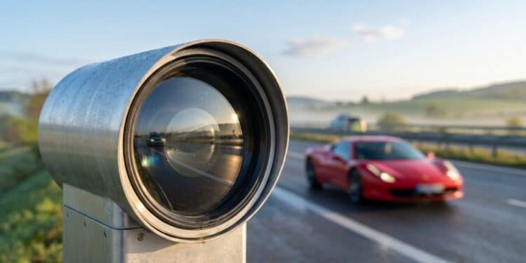 Mais de 10 mil motoristas são multados e veja se você é um deles