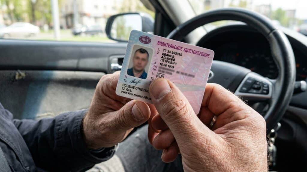 Entenda como funciona a fiscalização estadual