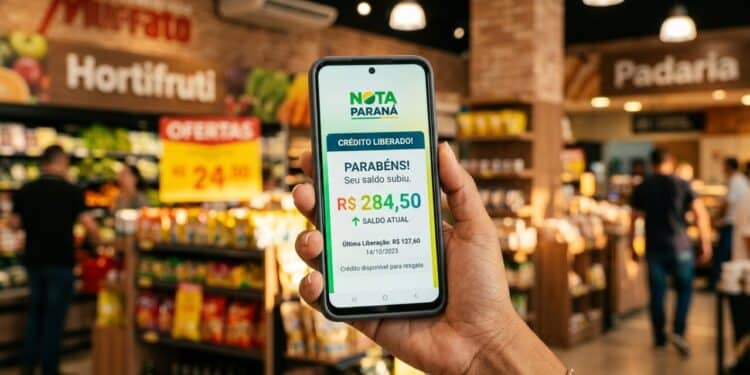 Poder do CPF na nota garante repasse de R$ 12 milhões e bate recorde de inscritos