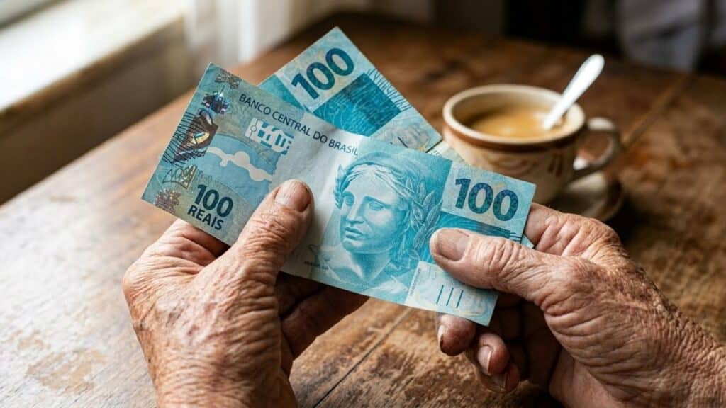 INSS começa a pagar 13º antecipado dos aposentados: Veja o calendário completo e quem tem direito