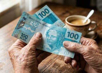 INSS começa a pagar 13º antecipado dos aposentados: Veja o calendário completo e quem tem direito