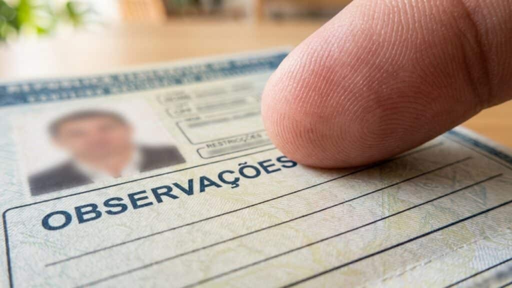 Projeto de lei gera dúvidas entre motoristas