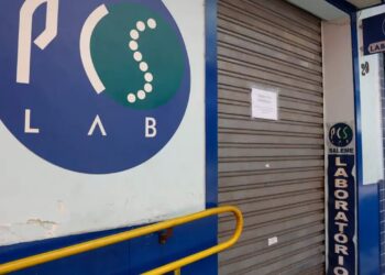 Paciente que foi contaminada por órgão com HIV no Rio de Janeiro morre e falha em processo de transplantes volta à discussão