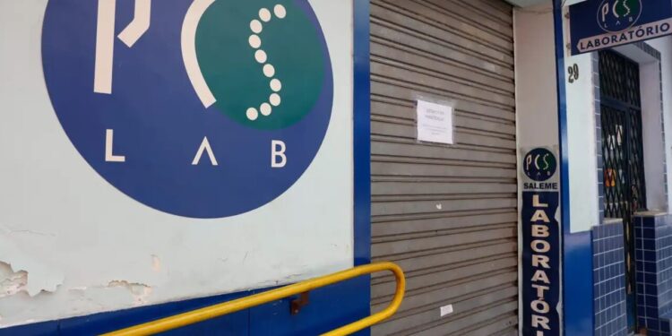 Paciente que foi contaminada por órgão com HIV no Rio de Janeiro morre e falha em processo de transplantes volta à discussão