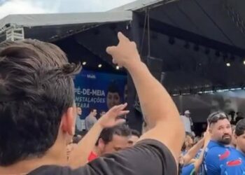 Reprodução/Instagram