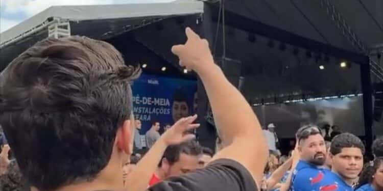 Reprodução/Instagram