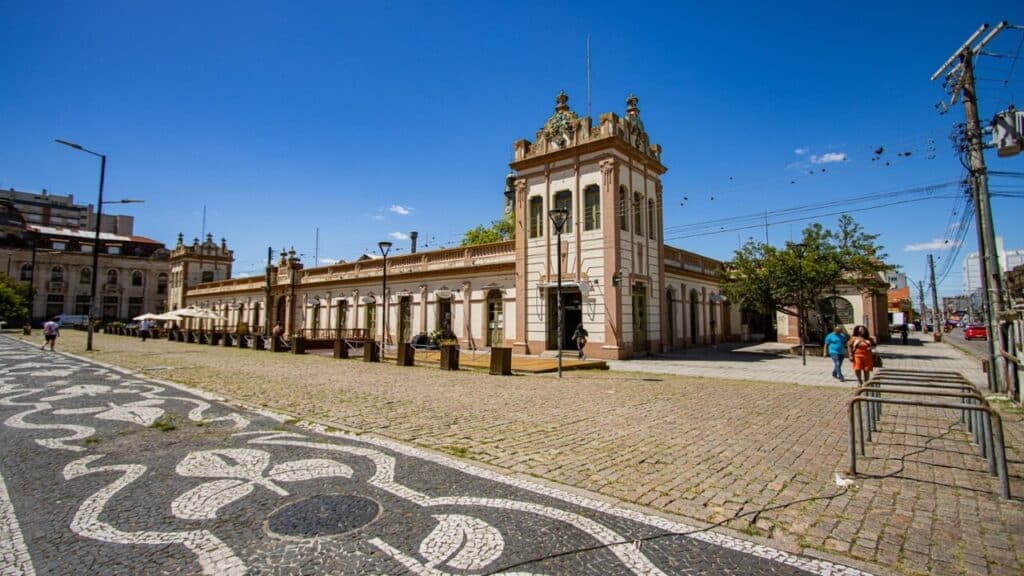 Essa cidade com mais de 300 mil habitantes surpreende ao ser considerada a mais barata para morar no Brasil