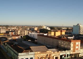 Essa cidade com mais de 300 mil habitantes surpreende ao ser considerada a mais barata para morar no Brasil