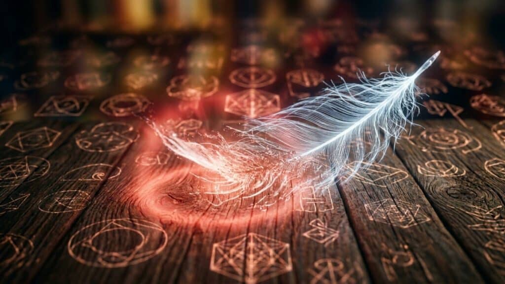 Proteção celestial traz orientação importante para representantes da astrologia