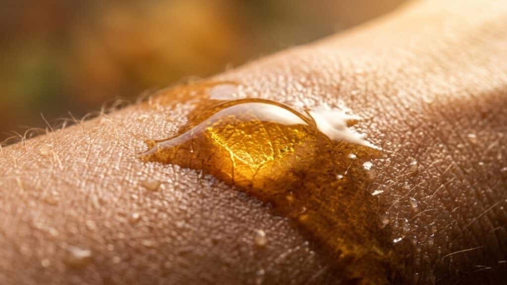 Opções da perfumaria brasileira entregam desempenho e frescor no clima tropical