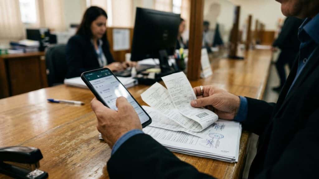 Após perder R$ 20 mil em golpe de Pix, homem consegue reaver dinheiro com decisão da Justiça