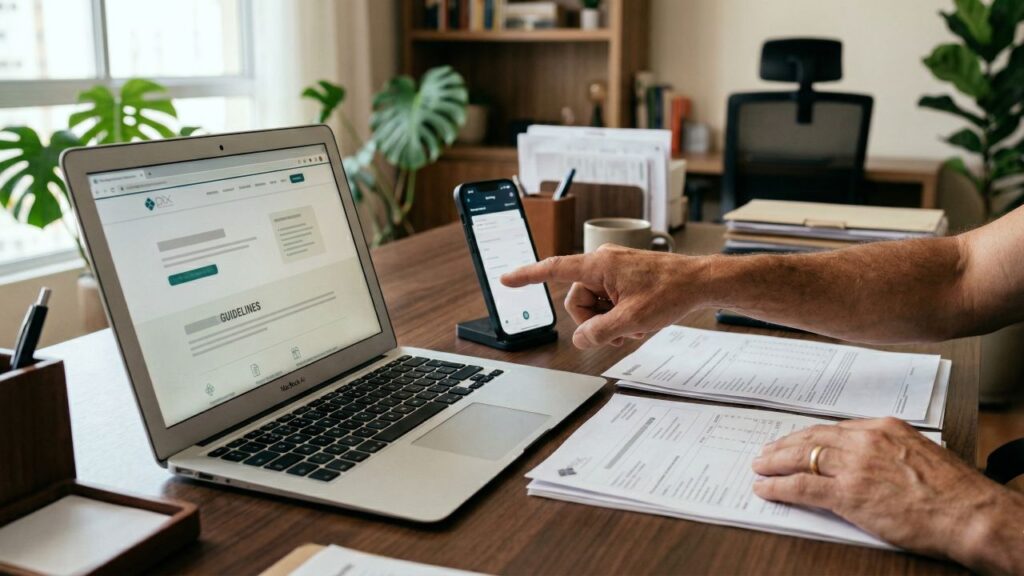 Receita Federal reforça cruzamento de dados e inclui valores do Pix na checagem do Imposto de Renda