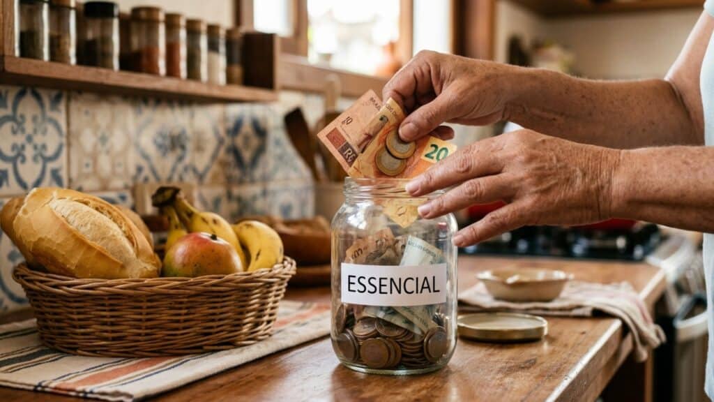 Lei pouco conhecida garante parcelas que cabem no seu bolso em 2026