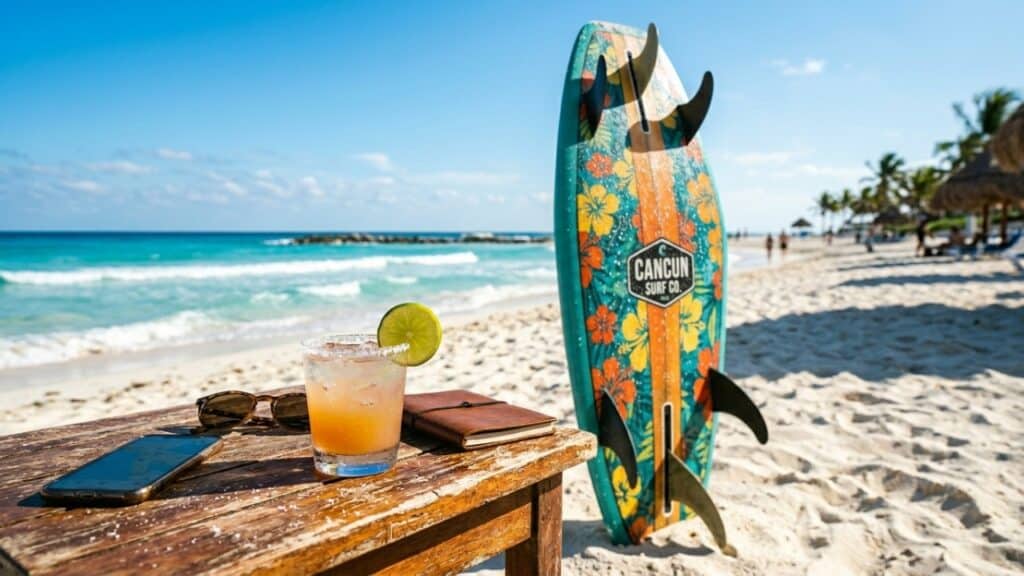 Esta viagem ao exterior custou caro para mulher que alegava incapacidade por ansiedade