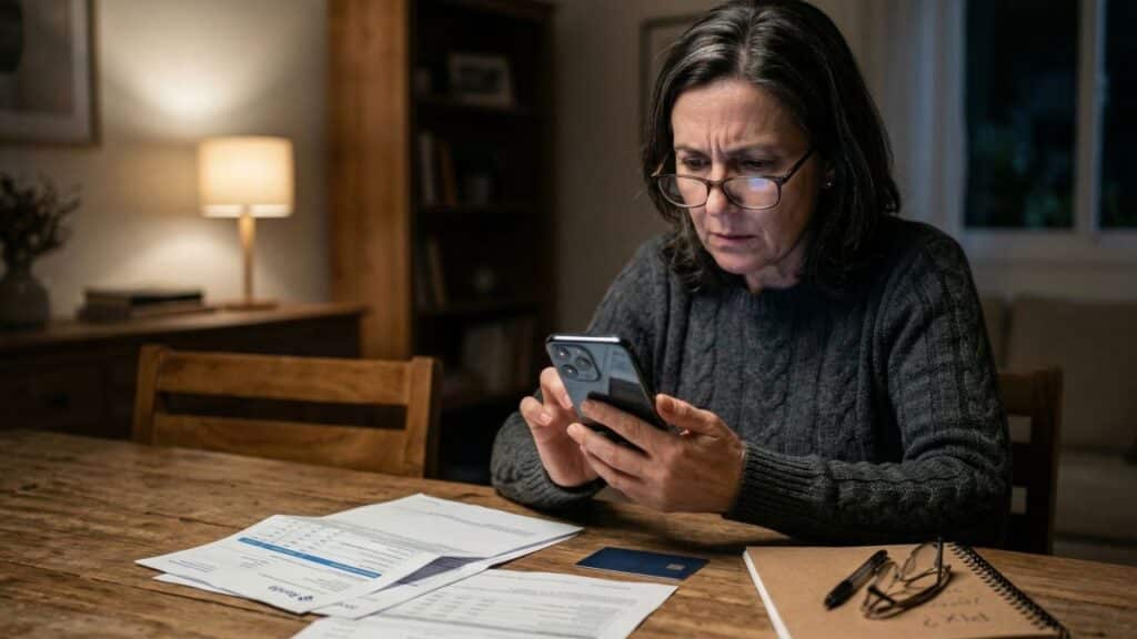 Receita Federal reforça cruzamento de dados e inclui valores do Pix na checagem do Imposto de Renda