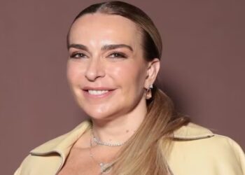 PF convoca amiga de Lulinha para depor sobre esquema da Farra do INSS