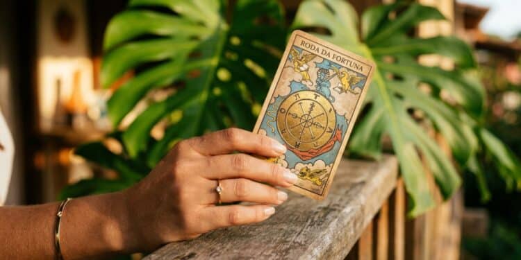 Trânsitos planetários indicam desafios emocionais para capricornianos este ano