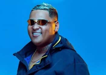 MC Ryan SP é preso em operação da PF contra lavagem de dinheiro