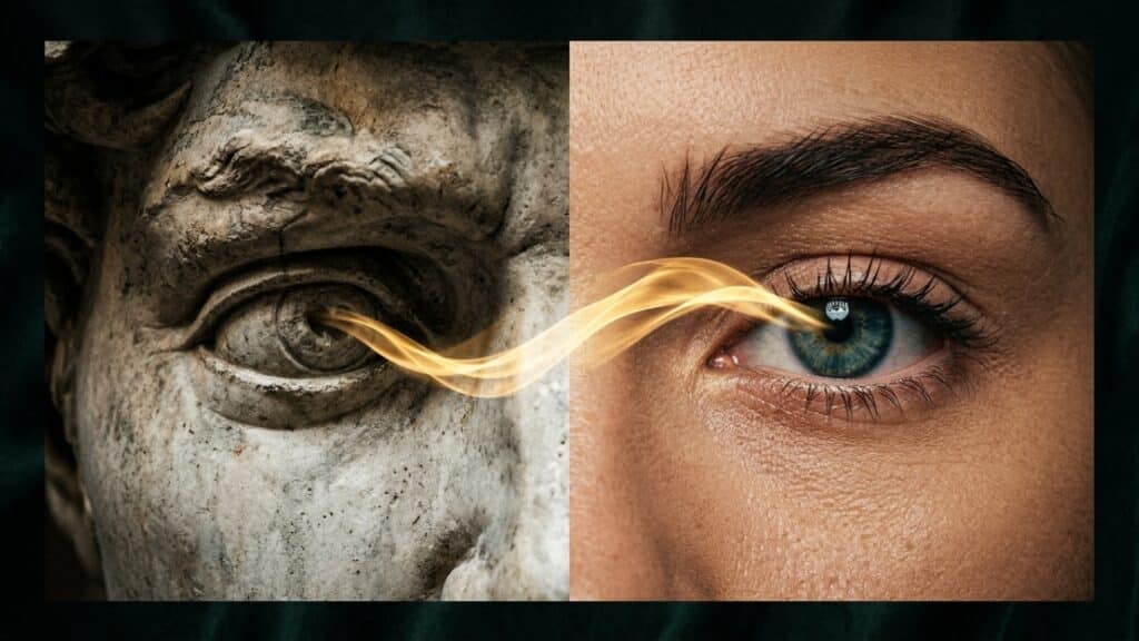 Técnica simples de etimologia ajuda você a nunca mais errar a grafia de sobrancelha em documentos oficiais