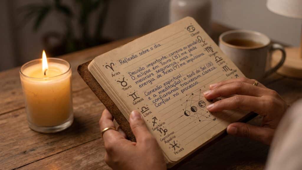 Anjo da Guarda envia recado especial para 5 signos e fase pode trazer novidades neste sábado (18)