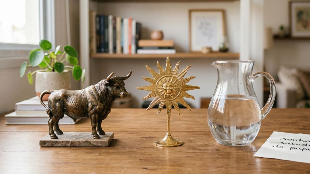 Sonho antigo entra em fase de realização para 3 signos e os próximos dias serão decisivos