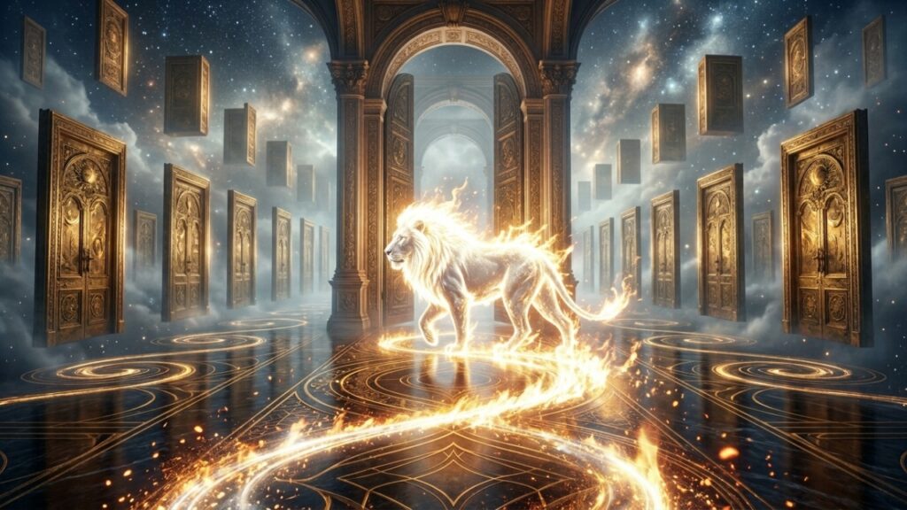 Signos ganham destaque na sorte com a Lua desta semana