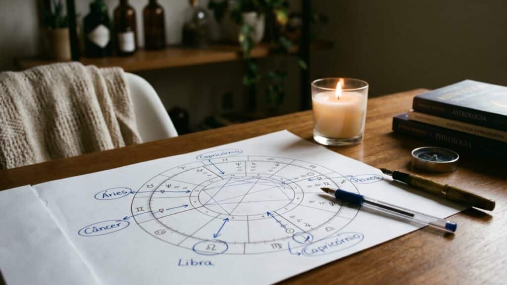 Anjo da Guarda envia recado especial para 5 signos e fase pode trazer novidades neste sábado (18)