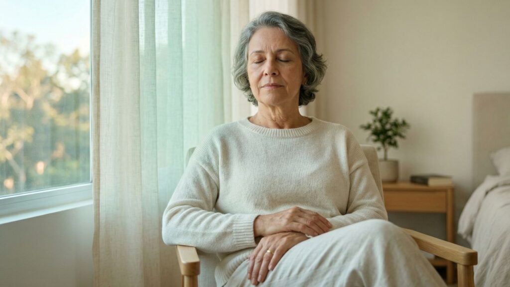 Anjo Rafael volta os olhos para 4 signos e traz uma dose extra de saúde e equilíbrio nesta semana